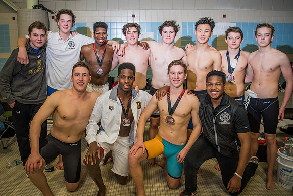 swim_buderich18_wkl_3043