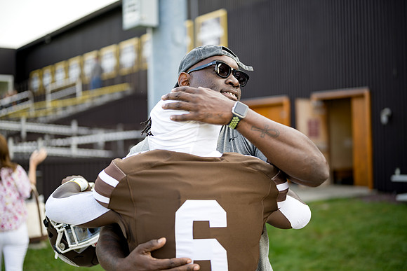 football_2024-09-13_ah_0039