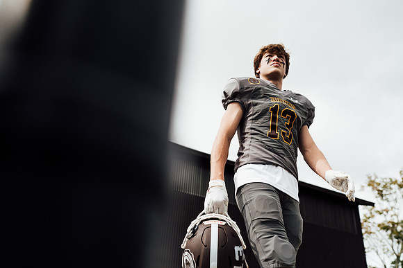 football_2021-10-09_jk_3304
