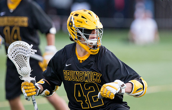 lacrosse_westminster_dburns_2957