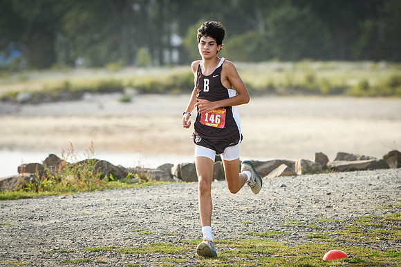 crosscountry_2021-09-22_wkl2_9419