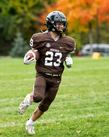 football_9s_2021-11-02_dburns_1777