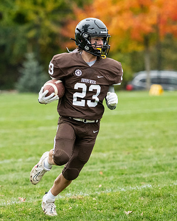 football_9s_2021-11-02_dburns_1777