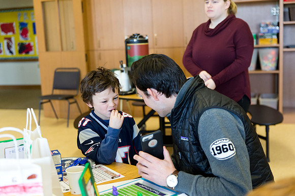 fatherson_souperbowl19_ps_mkras_0133