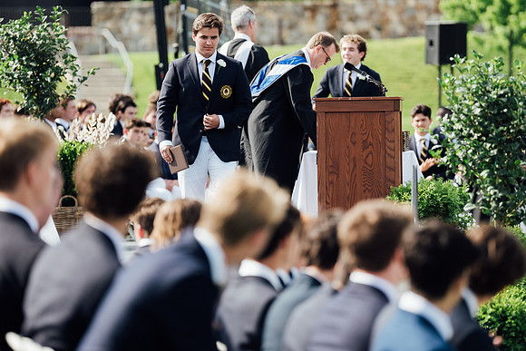 graduation22_diplomas_jk_7662