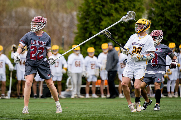 lacrosse_2025-04-05_ah_0273