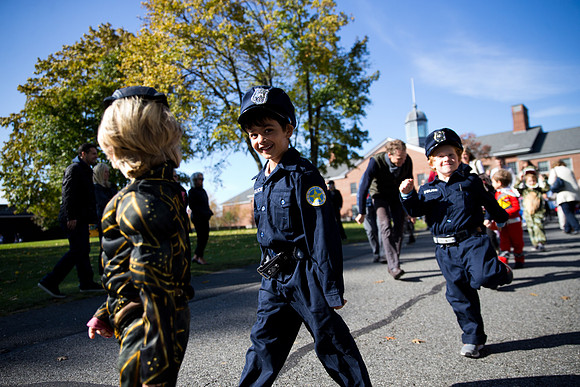 halloweenparade18_psls_mkras_0067