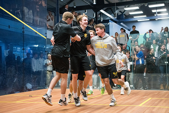 squash_natl19_ds_wkl_1151