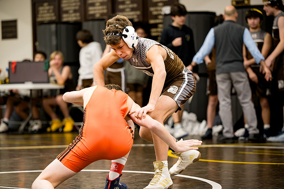 wrestling_ms_2025-01-14_ah_0150