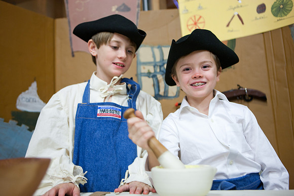 colonialday_parents_mkars_0013