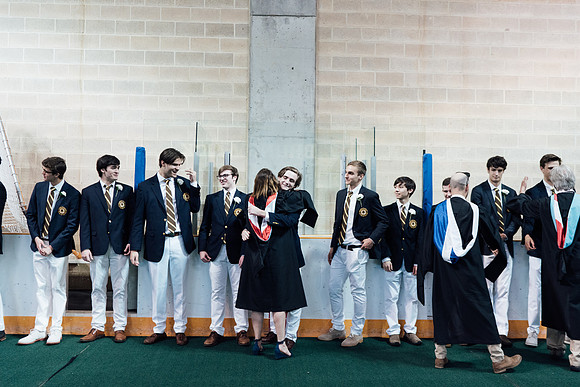 graduation19_jk_6612