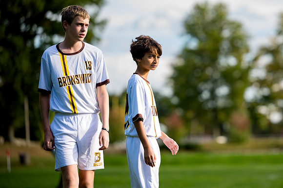 soccer_ms7b_brownwhite_2024-10-08_ah_0139