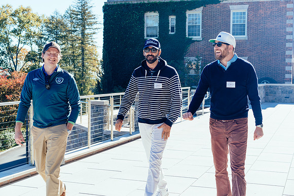 hc17_alumnigolf_jk3161