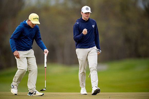golf_2025-04-21_ah_0285