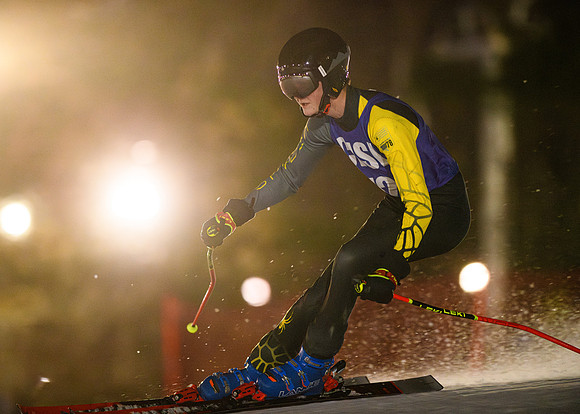 ski_2025-01-29_wkl1_4234