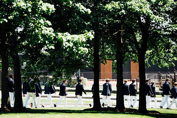 graduation24_preview_jk_2260