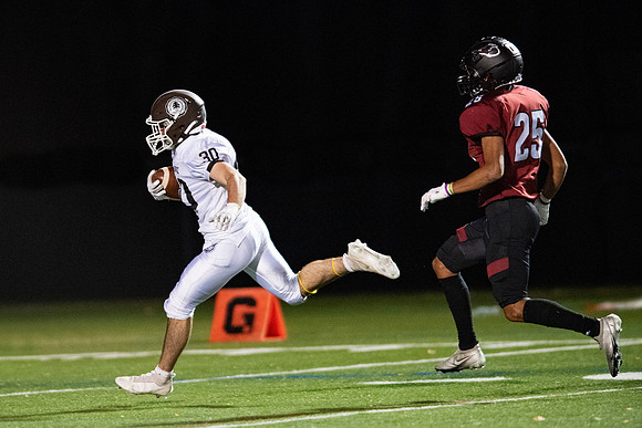 football_jv_2021-11-08_dburns_0916