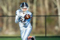 football_jv_2021-11-08_dburns_0403