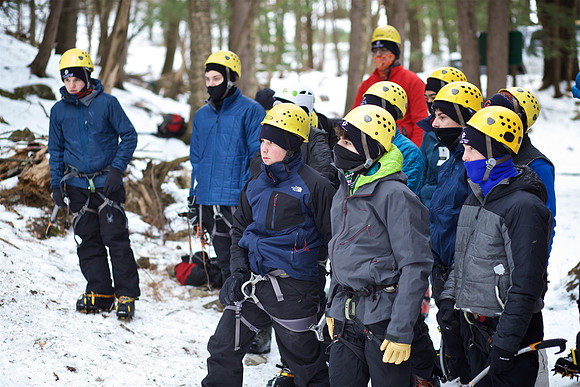 campdudley16_iceclimbing_bd_5537