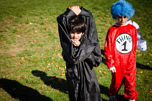 halloween15_wkl_3986