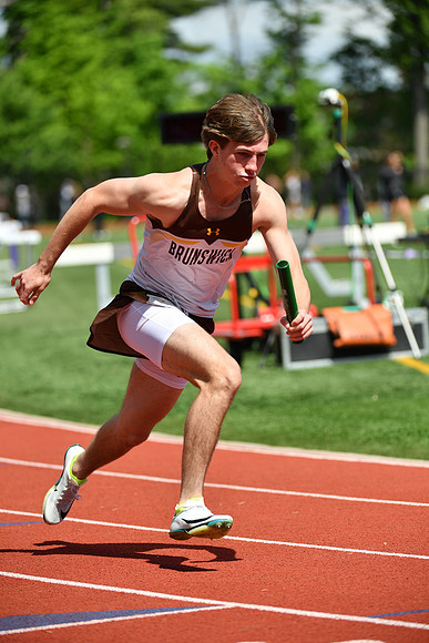 trackfield_faachamp25_cp1_2519