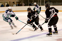 hockey_2022-02-03_gh_0029