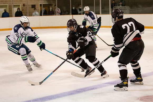 hockey_2022-02-03_gh_0029
