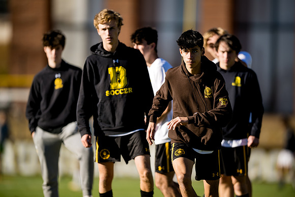 soccer_2024-11-09_ah_0014