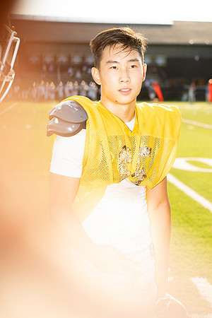 football_scrimmge_2024-09-04_jk_9622