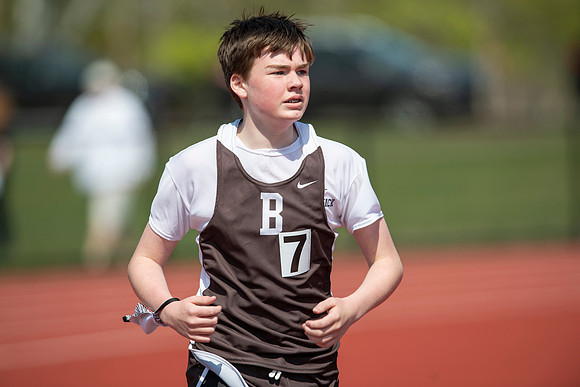 trackfield_2021-04-24_dburns_1795