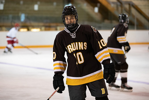 hockey_jv_2022-02-26_gh_0041
