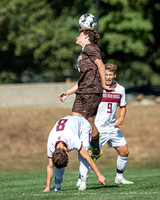 soccer_2019-09-25_dburns_2444