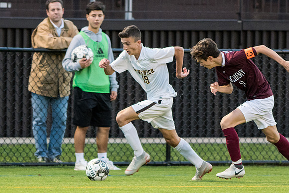 hc18_soccer_wkl_5032