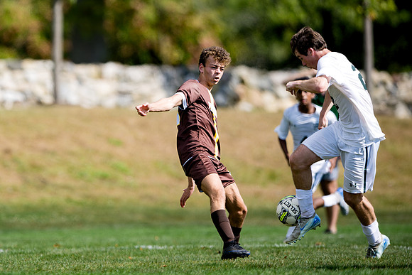 soccer_jv1_2024-09-21_ah_0004