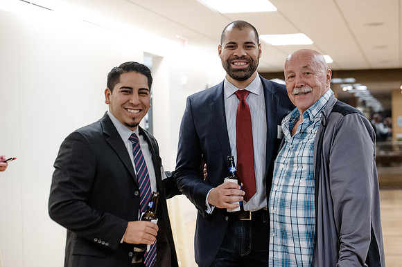 alumni_associationparty17_hp_1093