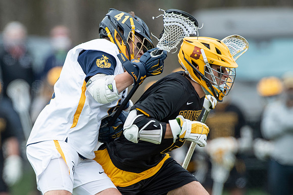 lacrosse_2021-04-09_dburns_0262