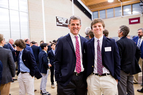 fatherson19_mkras_0050