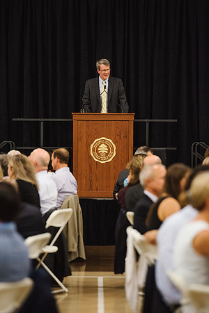 annualdinner17_hp_4904
