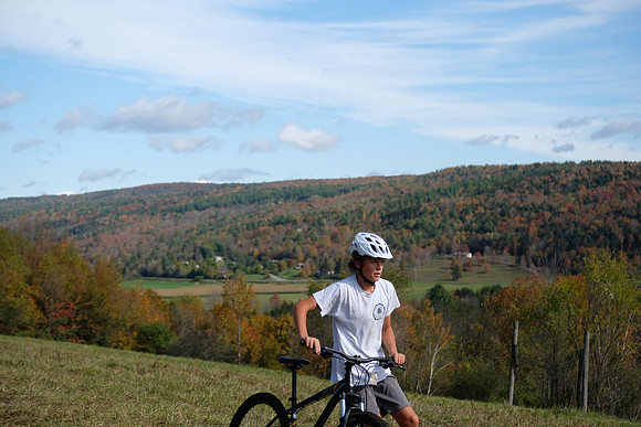 randolphvt1920_trip3_submitted_ddych_9534
