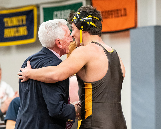 wrestling_2018-12-05_dburns_1729