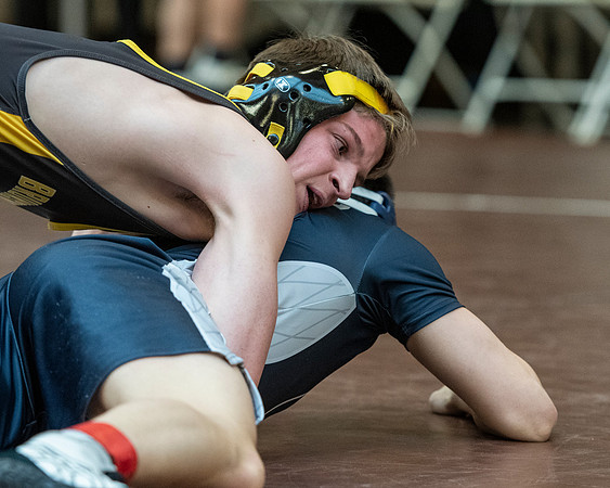 wrestling_bit20_dburns1_3480
