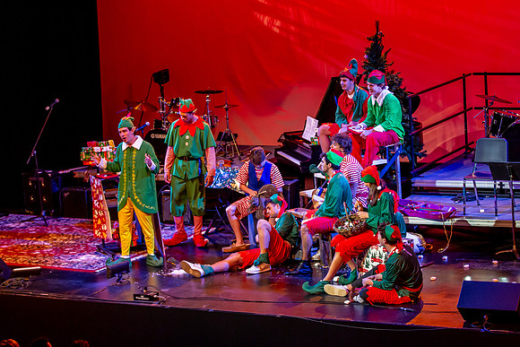 artsassembly24_jfess1_8592