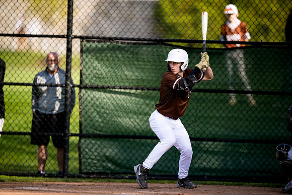 baseball_2025-05-01_ah_0136