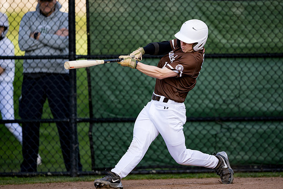 baseball_2025-05-01_ah_0265