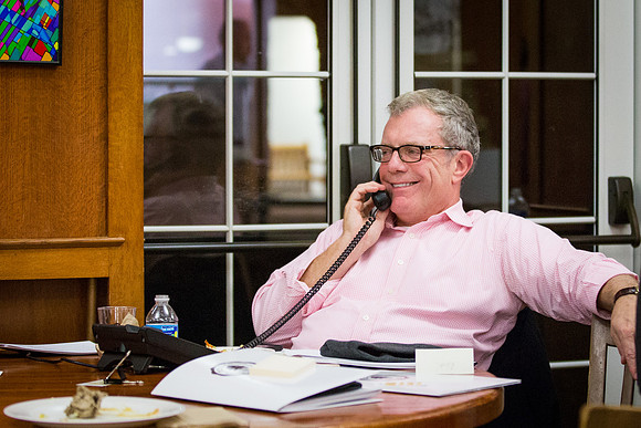 phonathon16_jfess_3921