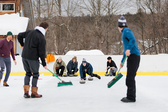 randolphvt2122_trip07_curling_bdf_0319