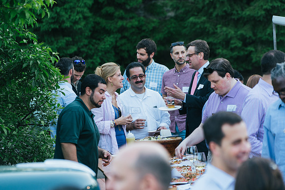 aftyparty17_jk_0695
