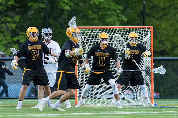 lacrosse_2017-05-12_dburns_5425