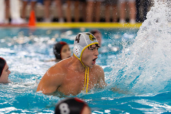 waterpolo_2024-10-05_cardinalfinals_rras_0091