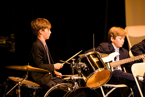 instrumentalconcert25_ms_ah_0228